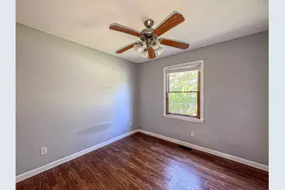 238 Stonebrook Dr., Myrtle Beach, SC 29588 - Photo 31