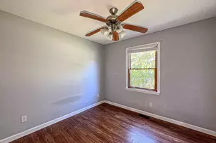 238 Stonebrook Dr, Myrtle Beach, SC 29588 - Photo 31
