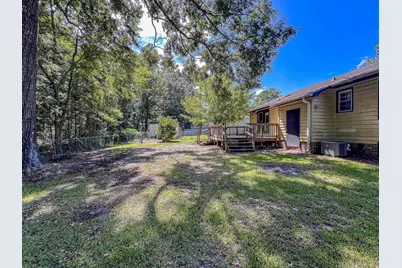 238 Stonebrook Dr., Myrtle Beach, SC 29588 - Photo 49