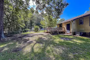 238 Stonebrook Dr, Myrtle Beach, SC 29588 - Photo 49