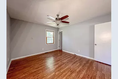 238 Stonebrook Dr., Myrtle Beach, SC 29588 - Photo 19