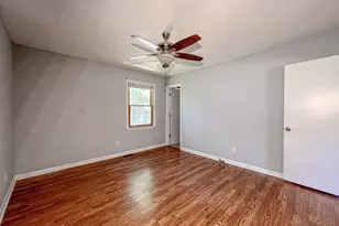 238 Stonebrook Dr, Myrtle Beach, SC 29588 - Photo 19