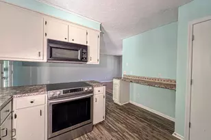 238 Stonebrook Dr, Myrtle Beach, SC 29588 - Photo 17
