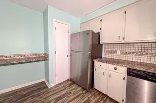 238 Stonebrook Dr, Myrtle Beach, SC 29588 - Photo 15