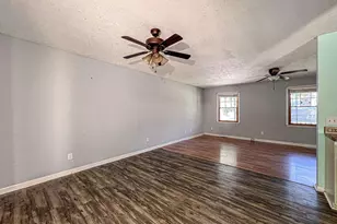 238 Stonebrook Dr, Myrtle Beach, SC 29588 - Photo 9