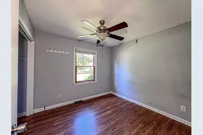238 Stonebrook Dr., Myrtle Beach, SC 29588 - Photo 25