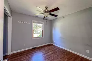 238 Stonebrook Dr, Myrtle Beach, SC 29588 - Photo 25
