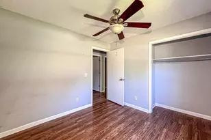 238 Stonebrook Dr, Myrtle Beach, SC 29588 - Photo 27