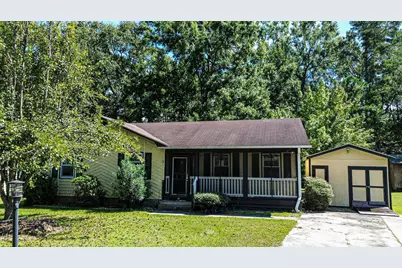 238 Stonebrook Dr., Myrtle Beach, SC 29588 - Photo 1