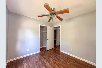 238 Stonebrook Dr., Myrtle Beach, SC 29588 - Photo 33
