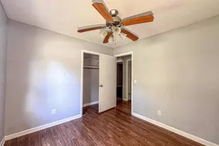 238 Stonebrook Dr, Myrtle Beach, SC 29588 - Photo 33