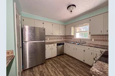 238 Stonebrook Dr., Myrtle Beach, SC 29588 - Photo 11