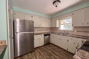 238 Stonebrook Dr, Myrtle Beach, SC 29588 - Photo 11