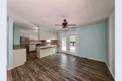238 Stonebrook Dr., Myrtle Beach, SC 29588 - Photo 7