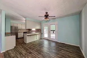 238 Stonebrook Dr, Myrtle Beach, SC 29588 - Photo 7