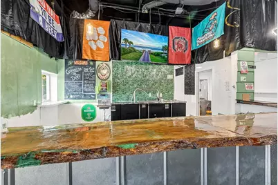 3916 Highway 17 Business, Murrells Inlet, SC 29576 - Photo 5
