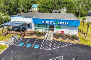 3916 Hwy 17 Business, Murrells Inlet, SC 29576 - Photo 1