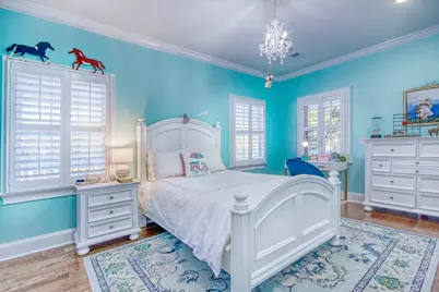 2425 South Bay St., Georgetown, SC 29440 - Photo 19