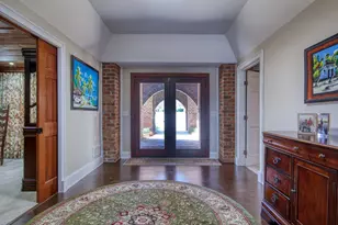 2425 S Bay St, Georgetown, SC 29440 - Photo 45