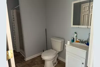 500 Apache Rd., Georgetown, SC 29440 - Photo 15
