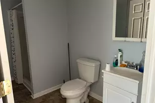 500 Apache Rd, Georgetown, SC 29440 - Photo 15