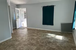 500 Apache Rd, Georgetown, SC 29440 - Photo 17