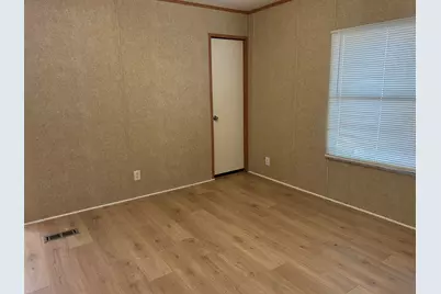 500 Apache Rd., Georgetown, SC 29440 - Photo 11