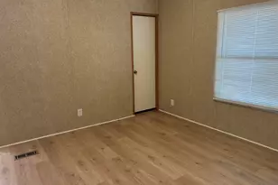 500 Apache Rd, Georgetown, SC 29440 - Photo 11