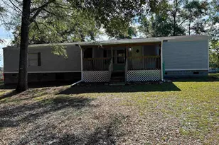 500 Apache Rd, Georgetown, SC 29440 - Photo 1