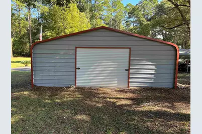 500 Apache Rd., Georgetown, SC 29440 - Photo 21