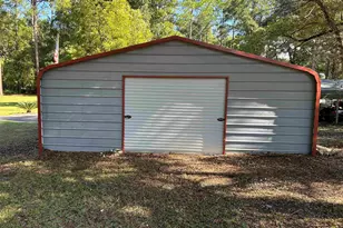 500 Apache Rd, Georgetown, SC 29440 - Photo 21