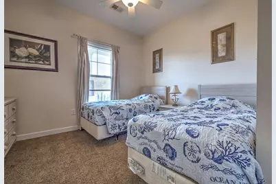 6253 Catalina Dr. #432, North Myrtle Beach, SC 29582 - Photo 13