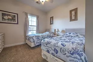 6253 Catalina Dr, North Myrtle Beach, SC 29582 - Photo 13