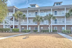6253 Catalina Dr, North Myrtle Beach, SC 29582 - Photo 1