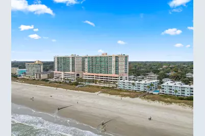 1903 S Ocean Blvd. S #707, North Myrtle Beach, SC 29582 - Photo 27