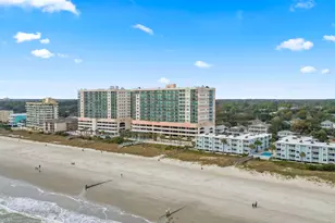 1903 S Ocean Blvd S, North Myrtle Beach, SC 29582 - Photo 27