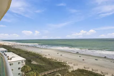1903 S Ocean Blvd. S #707, North Myrtle Beach, SC 29582 - Photo 19