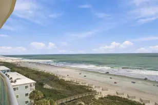 1903 S Ocean Blvd S, North Myrtle Beach, SC 29582 - Photo 19