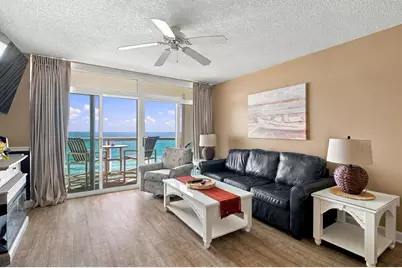 1903 S Ocean Blvd. S #707, North Myrtle Beach, SC 29582 - Photo 9
