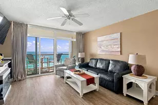 1903 S Ocean Blvd S, North Myrtle Beach, SC 29582 - Photo 9