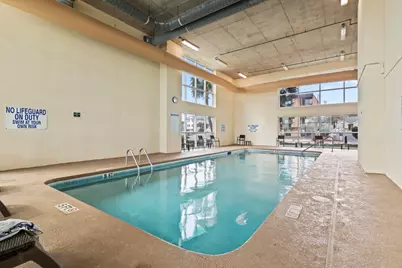 1903 S Ocean Blvd. S #707, North Myrtle Beach, SC 29582 - Photo 23