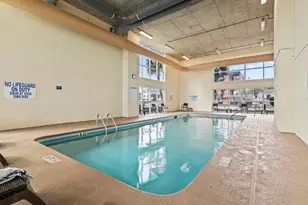 1903 S Ocean Blvd S, North Myrtle Beach, SC 29582 - Photo 23
