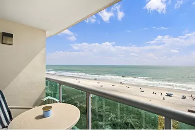 1903 S Ocean Blvd. S #707, North Myrtle Beach, SC 29582 - Photo 17