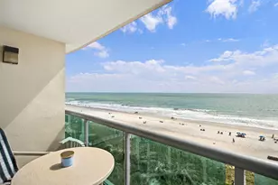1903 S Ocean Blvd S, North Myrtle Beach, SC 29582 - Photo 17