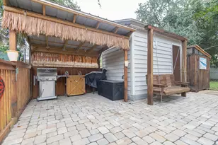 624 Surfside Dr, Surfside Beach, SC 29575 - Photo 33