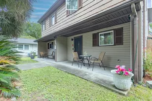 624 Surfside Dr, Surfside Beach, SC 29575 - Photo 41