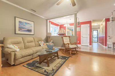 624 Surfside Dr., Surfside Beach, SC 29575 - Photo 31