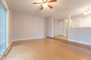 624 Surfside Dr, Surfside Beach, SC 29575 - Photo 15
