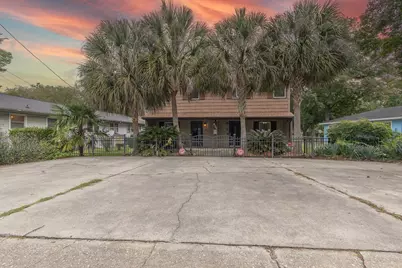624 Surfside Dr., Surfside Beach, SC 29575 - Photo 1
