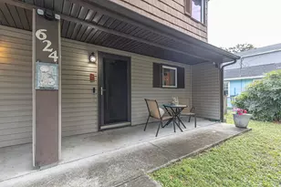 624 Surfside Dr, Surfside Beach, SC 29575 - Photo 19